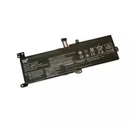 BTI 35Wh 2 cell 5B10M91443 compatible battery for LENOVO V15-ADA 82C7 V14-ADA 82C6 V15-IIL 82C5 V14-IIL 82C4 V15-IGL 82C3 V14-IGL 82C2