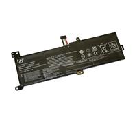 BTI 35Wh 2 cell 5B10M91443 compatible battery for LENOVO V15-ADA 82C7 V14-ADA 82C6 V15-IIL 82C5 V14-IIL 82C4 V15-IGL 82C3 V14-IGL 82C2