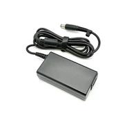 BTI 360W Charger for Alienware M18 R2 Alienware x16 R2 74mm x 50mm tip Includes UK power cable