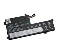 BTI 36Wh 3 cell 5B10W67278 compatible battery for LENOVO IDEAPAD V340-17IWL 81RG IDEAPAD V340-17IWL IDEAPAD V155-15API 81V5 IDEAPAD V155-15API