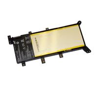 BTI 37Wh 2 cell C21N1347 compatible battery for ASUS X555MA X555LN X55