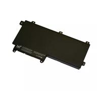 BTI 37Wh 3 cell 801517-421 compatible battery for HP X4N07AV HSTNN-UB6Q C103XL