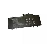 BTI 37Wh 3 cell BO03XL compatible battery for HP - COMPAQ CHROMEBOOK 14-X008TU CHROMEBOOK 14-X007TU CHROMEBOOK 14-X006TU CHROMEBOOK 14-X005TU