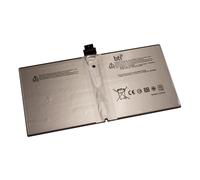 BTI 38.2 2 cell G3HTA027H compatible battery for MICROSOFT SURFACE PRO 4 SURFACE PRO 1724 12.3 SURFACE PRO 1724