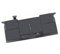 BTI 38.7 6 cell A1495 compatible battery for APPLE MACBOOK AIR 11-INCH