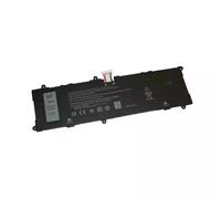 BTI 38Wh 2 cell 2H2G4 compatible battery for DELL VENUE 11 PRO 5130 VENUE 11 PRO 7140 TABLET SERIES