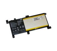 BTI 38Wh 2 cell C21N1509 compatible battery for ASUS F556U VIVOBOOK X5