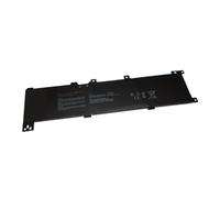 BTI 3C Battery ASUS X705NA OEM:B31N1635