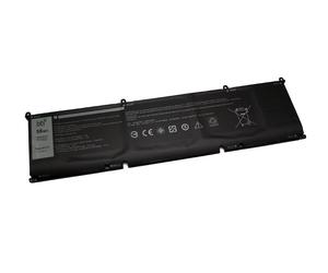 BTI 3C battery DELL G7 7500 OEM: 8FCTC 0DVG8M DVG8M
