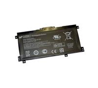 BTI 3C Battery Envy 17-AE000 OEM:LK03XL 916814-855