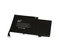BTI 3C Battery HP X360 OEM: NP03XL 761230-005