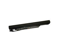 BTI 3C BATTERY IDEAPAD 110-15 OEM:L15L3A03 L15S3A02 5B10L04167