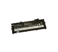 BTI 3C BATTERY LENOVO THINKPAD CARBON 5TH GEN OEM: SB10K97587
