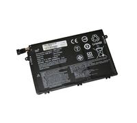BTI 3C BATTERY LENOVO THINKPAD E480 E580 OEM: 01AV447 SB10K9760