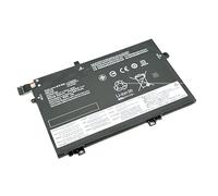 BTI 3C BATTERY LENOVO THINKPAD L480 THINKPAD L480-20LS001AGE OE