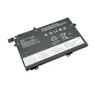 BTI 3C Battery LENOVO ThinkPad L480 ThinkPad L480-20LS001AGE