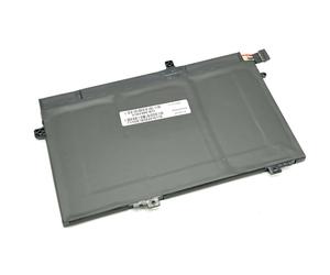 BTI 3C Battery LENOVO ThinkPad L480 ThinkPad L480-20LS001AGE OEM: 01AV466 L17C3P52 L17M3P53