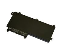 BTI 3C BATTERY PROBOOK 640 G2 OEM: CI03XL 801554-001 T7B31AA