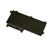 BTI 3C BATTERY PROBOOK 640 G2 OEM: CI03XL 801554-001 T7B31AA
