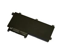 BTI 3C BATTERY PROBOOK 640 G2 OEM: CI03XL 801554-001 T7B31AA