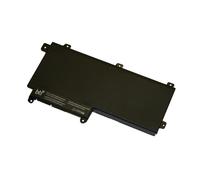 BTI 3C BATTERY PROBOOK 640 G2 OEM: CI03XL 801554-001 T7B31AA