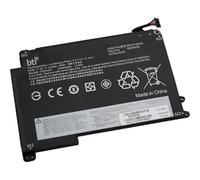 BTI 3C BATTERY THINKPAD P40 YOGA OEM: 00HW020 00HW021
