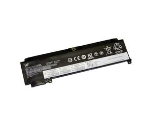 BTI 3C BATTERY THINKPAD T470S OEM:01AV405 01AV406 00HW024