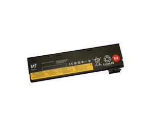 BTI 3C BATTERY THINKPAD X250 OEM:0C5286 45N1775 45N1776