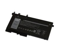 BTI 3DDDG Battery