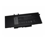 BTI 3HWPP- laptop spare part Battery