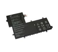 BTI 3ICP5/58/78 compatible 42Wh 3-cell battery for ASUS CHROMEBOOK FLI