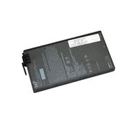 BTI 3P3S1P2100-S compatible 24Wh 3-cell battery for GETAC V110