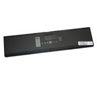 BTI 3RNFD compatible 54Wh 4-cell battery for DELL LATITUDE E7450 E7440