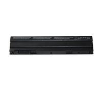 BTI 3VJJC compatible 56Wh 6-cell battery for DELL Latitude E5420 E6420