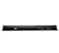 BTI 4-cell 40Wh 756746-001 compatible laptop battery for HP Beats 15 H