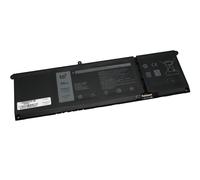 BTI 54Wh 4 cell XPHX8 compatible battery for DELL VOSTRO 5415 VOSTRO 5