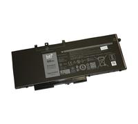 BTI Replacement Battery for Latitude 5580 5480 5280 5290 5490 5491 549