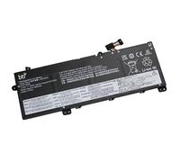 BTI 4 cell L22B4PE0 replacement battery for LENOVO THINKBOOK 14 G6 IRL 14 G6 IRL 21KG 14 G6 IRL 21NQ 14 G6 ABP 14 G6 ABP 21KJ 14 G7 IML 14 G7 IML 21MR