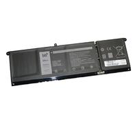 BTI 4 cell TN70C replacement battery for DELL VOSTRO 13 (5320) VOSTRO 13 (5310) LATITUDE CHROMEBOOK 14 5430 INSPIRON 16 (7640) 2-IN-1