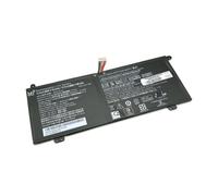 BTI 40071698 compatible 45.6Wh 2-cell battery for TOSHIBA SATELLITE PRO C40-G C40-H C50-E C50-G C50-J