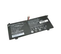 BTI 40071698 compatible 45.6Wh 2-cell battery for TOSHIBA SATELLITE PRO C40-G C40-H C50-E C50-G C50-J