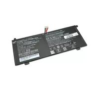 BTI 40071698 compatible 45.6Wh 2-cell battery for TOSHIBA SATELLITE PRO C40-G C40-H C50-E C50-G C50-J
