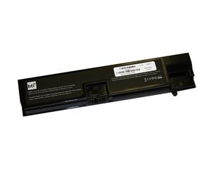 BTI 40Wh 4 cell BATTERY 83 compatible battery for LENOVO THINKPAD E575 THINKPAD E570C THINKPAD E570