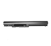 BTI 40Wh 4 cell LAP2106 compatible battery for HP - COMPAQ 14-N218US 355 G2 355 E1-6010 355 A8-6410 355 A6-6310 355 A4-6210 350 I7-5500U