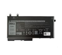 BTI 41.0 3 cell L96887-1D1 compatible battery for HP 7X9D4UT#ABA 9E931AT#ABA 7X9D2UT#ABA