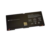 BTI 41Wh 4 cell FN04 compatible battery for HP - COMPAQ PROBOOK 5330M