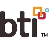 BTI 42.7 3 cell HSTNN-OB2X compatible battery for HP 822Q5UT#ABA 822Q5UT#ABA PROBOOK 650 G8 3E2L6UT PROBOOK 650 G8 3E2L5UT PROBOOK 650 G8 36L72PA