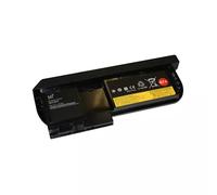 BTI 42T4877 compatible 63Wh 6-cell battery for THINKPAD X220 TABLET X230 TABLET