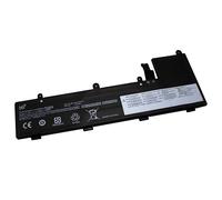 BTI 42Wh 3 cell 00HW044 compatible battery for LENOVO THINKPAD YOGA 11