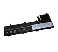 BTI 42Wh 3 cell 00HW044 compatible battery for LENOVO THINKPAD YOGA 11E